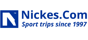 Sportresor.net - Boka din sportresa här - Nickes.com